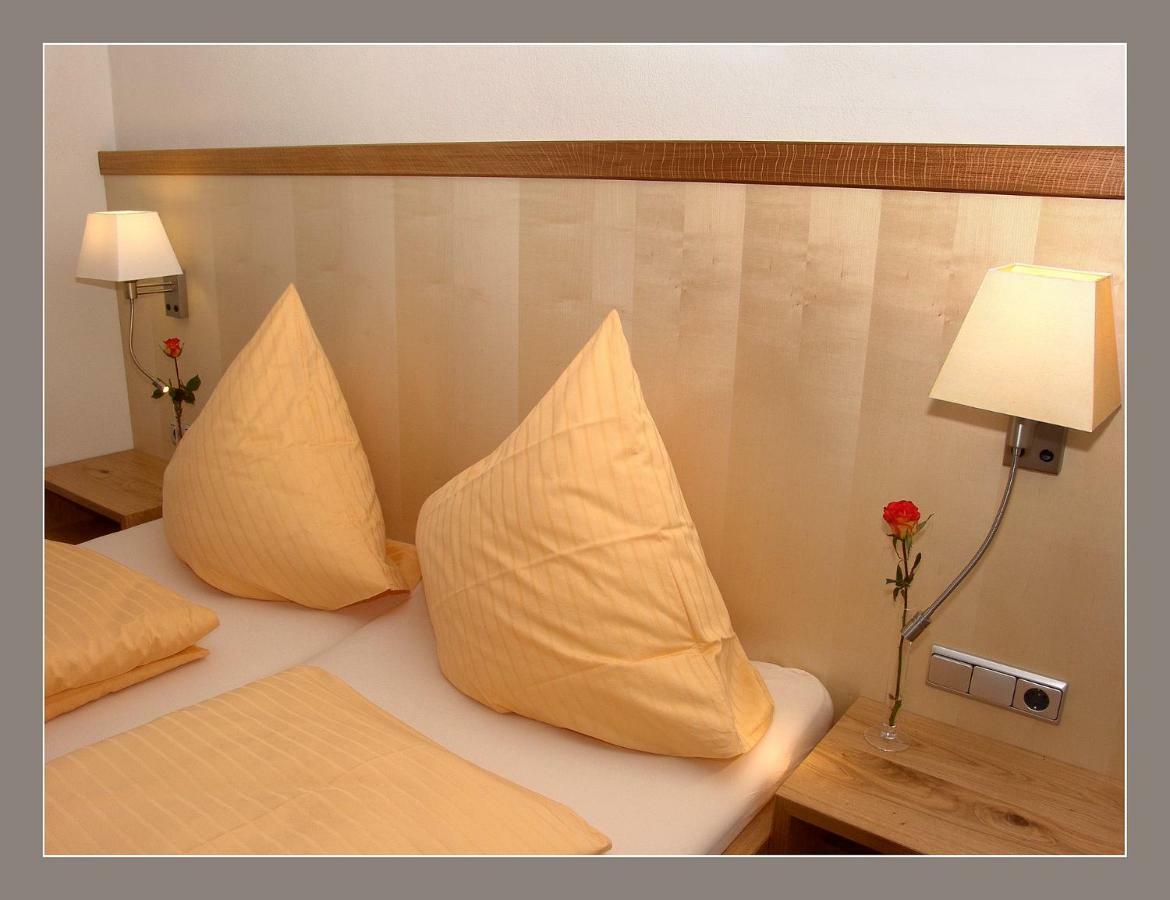 Fellhornhaus Ferienwohnungen Oberstdorf Ngoại thất bức ảnh