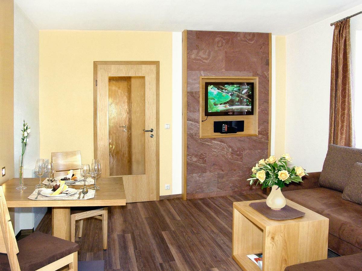 Fellhornhaus Ferienwohnungen Oberstdorf Ngoại thất bức ảnh