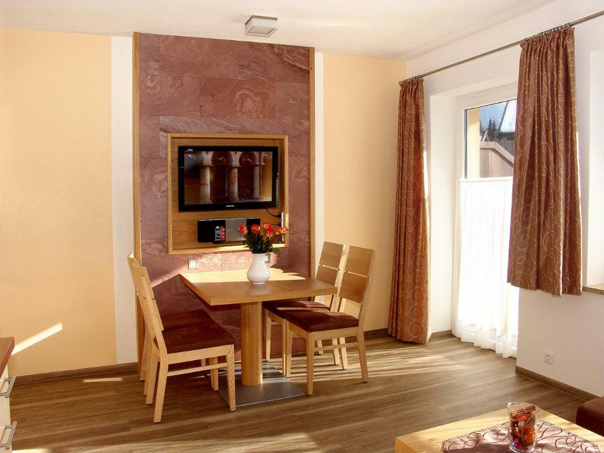 Fellhornhaus Ferienwohnungen Oberstdorf Ngoại thất bức ảnh