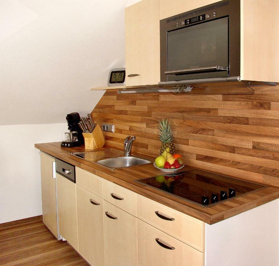 Fellhornhaus Ferienwohnungen Oberstdorf Ngoại thất bức ảnh