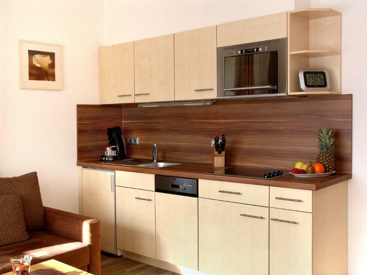 Fellhornhaus Ferienwohnungen Oberstdorf Ngoại thất bức ảnh