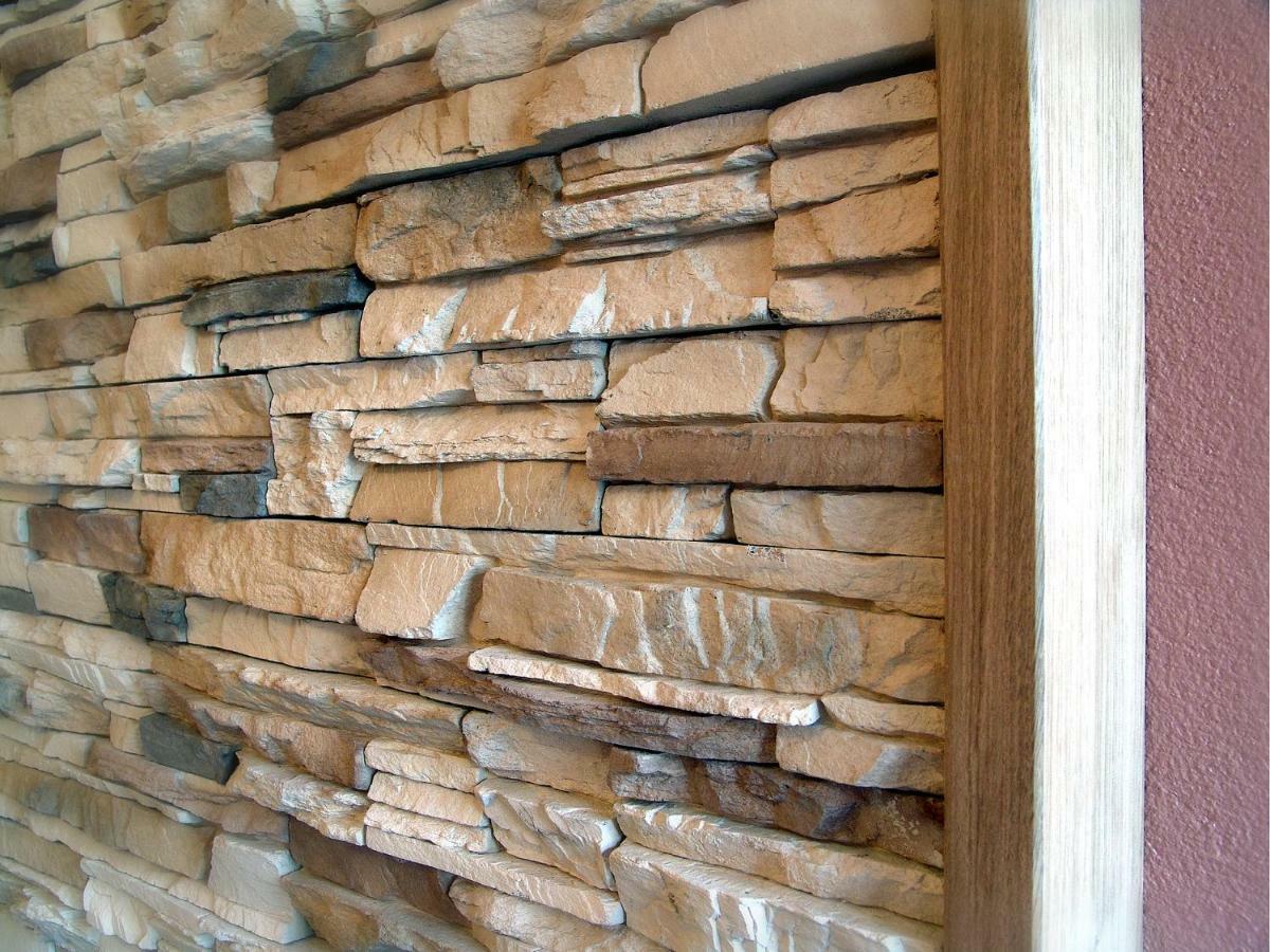 Fellhornhaus Ferienwohnungen Oberstdorf Ngoại thất bức ảnh