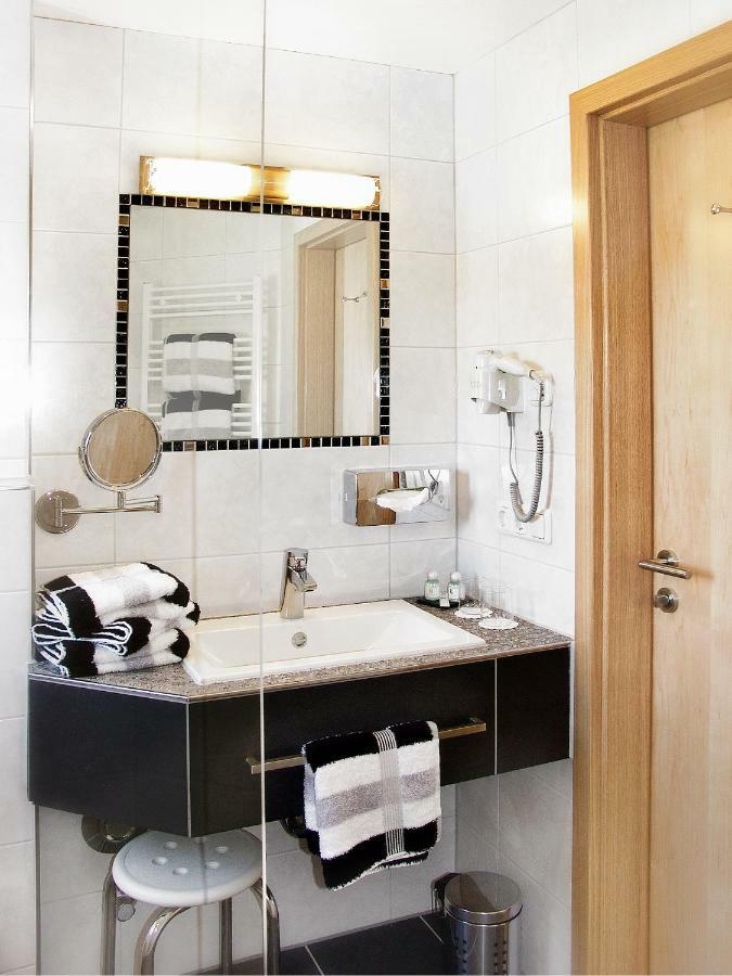 Fellhornhaus Ferienwohnungen Oberstdorf Ngoại thất bức ảnh