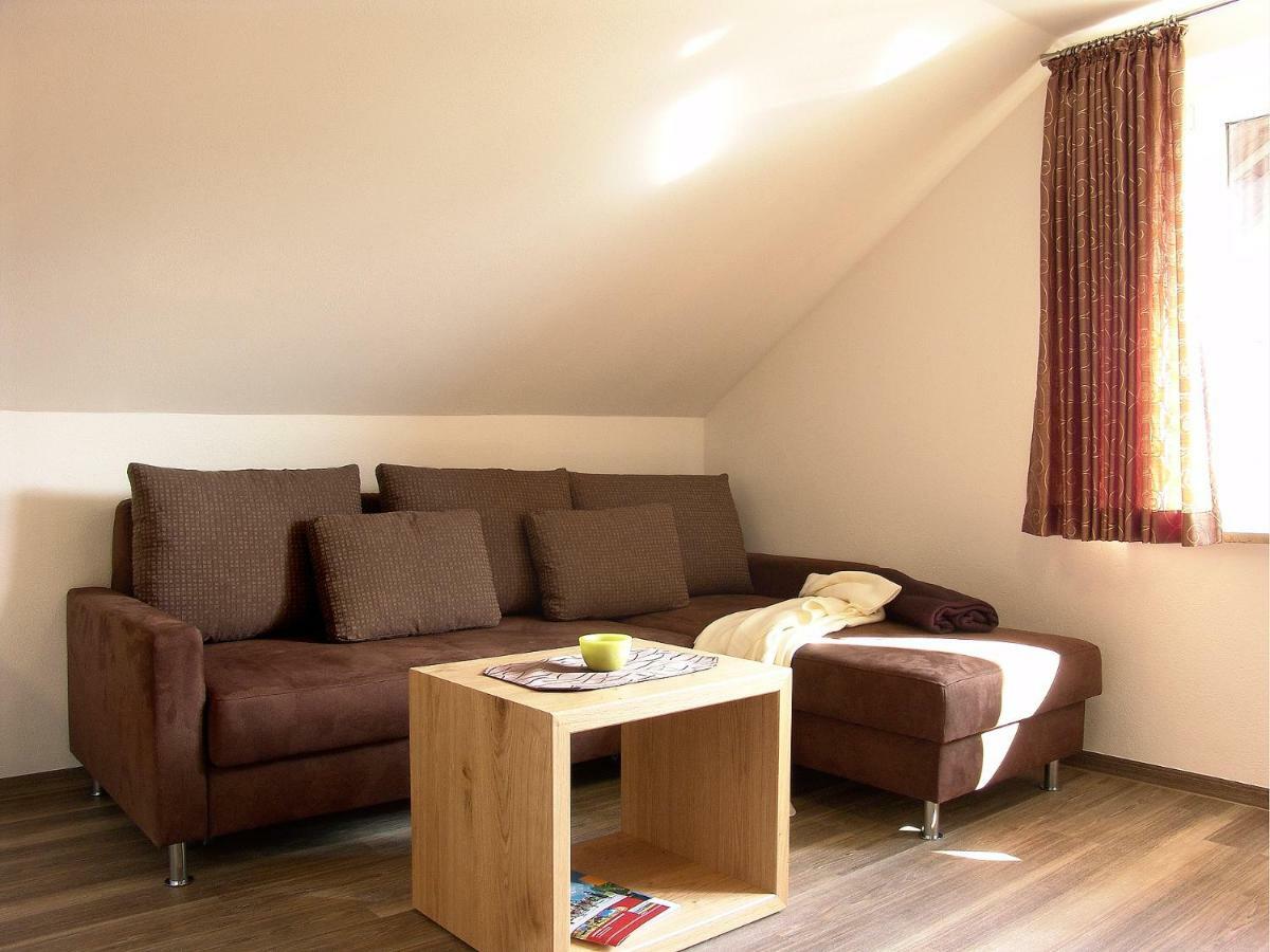 Fellhornhaus Ferienwohnungen Oberstdorf Ngoại thất bức ảnh